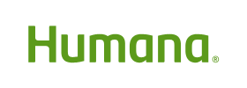 https://clermontasc.com/wp-content/uploads/2018/03/Humana.png